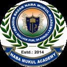 Naba Mukul Academy Avatar