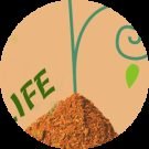 Livelihood Initiatives For Empowerment-LIFE Life Avatar