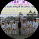 All Bengal Sports Karate Do Federation Avatar